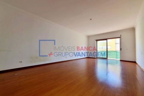 Lejlighed i Barreiro, Setubal, Barreiro - € 302.000 | Ref: A-30006 - foto 7