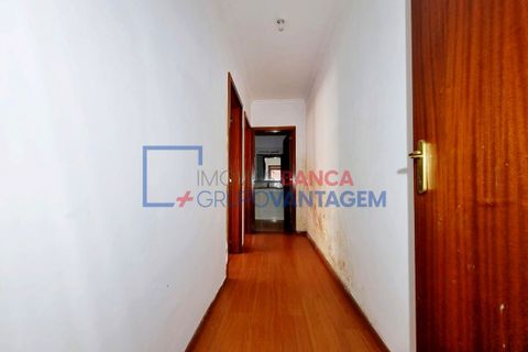Lejlighed i Barreiro, Setubal, Barreiro - € 302.000 | Ref: A-30006 - foto 14