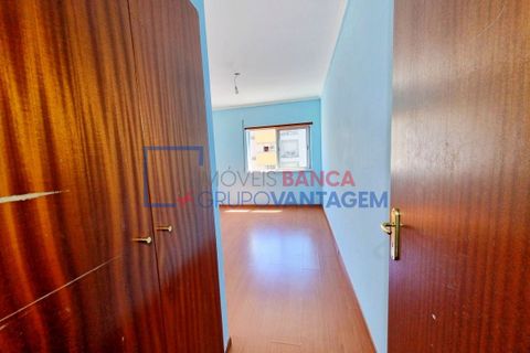 Lejlighed i Barreiro, Setubal, Barreiro - € 302.000 | Ref: A-30006 - foto 15