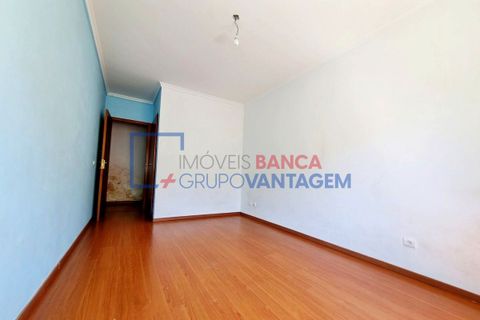 Lejlighed i Barreiro, Setubal, Barreiro - € 302.000 | Ref: A-30006 - foto 16