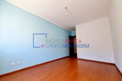 Lejlighed i Barreiro, Setubal, Barreiro - € 302.000 | Ref: A-30006 - foto 17