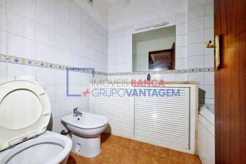 Lejlighed i Barreiro, Setubal, Barreiro - € 302.000 | Ref: A-30006 - foto 18