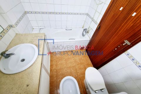 Lejlighed i Barreiro, Setubal, Barreiro - € 302.000 | Ref: A-30006 - foto 19