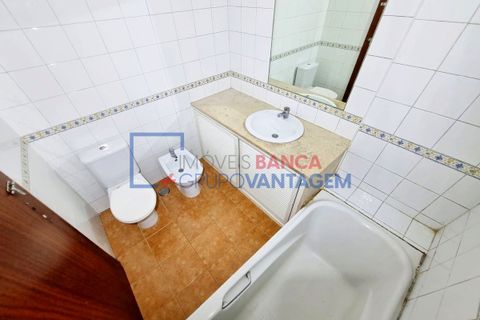 Lejlighed i Barreiro, Setubal, Barreiro - € 302.000 | Ref: A-30006 - foto 20