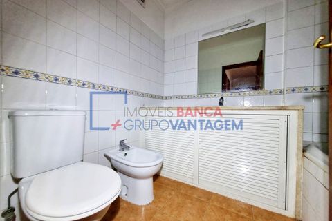 Lejlighed i Barreiro, Setubal, Barreiro - € 302.000 | Ref: A-30006 - foto 21