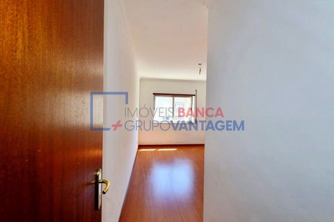 Lejlighed i Barreiro, Setubal, Barreiro - € 302.000 | Ref: A-30006 - foto 22