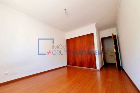 Lejlighed i Barreiro, Setubal, Barreiro - € 302.000 | Ref: A-30006 - foto 23