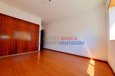 Lejlighed i Barreiro, Setubal, Barreiro - € 302.000 | Ref: A-30006 - foto 24