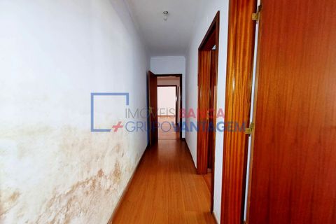Lejlighed i Barreiro, Setubal, Barreiro - € 302.000 | Ref: A-30006 - foto 25