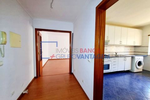 Lejlighed i Barreiro, Setubal, Barreiro - € 302.000 | Ref: A-30006 - foto 26