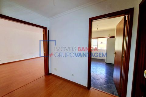 Lejlighed i Barreiro, Setubal, Barreiro - € 302.000 | Ref: A-30006 - foto 28