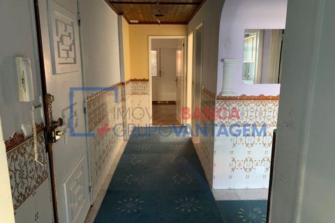 Lejlighed i Sintra, Lisbon, Sintra - € 255.000 | Ref: A-28433 - foto 5