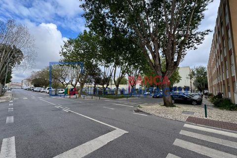Lejlighed i Sintra, Lisbon, Sintra - € 255.000 | Ref: A-28433 - foto 6