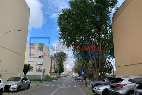 Wohnung in Sintra, Lisbon, Sintra - € 255.000 | Ref: A-28433 - Foto 7