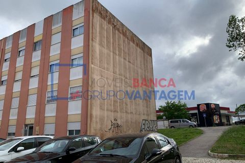 Lejlighed i Sintra, Lisbon, Sintra - € 255.000 | Ref: A-28433 - foto 7