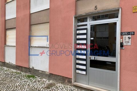 Lejlighed i Sintra, Lisbon, Sintra - € 255.000 | Ref: A-28433 - foto 12