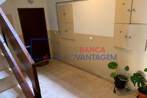 Lejlighed i Sintra, Lisbon, Sintra - € 255.000 | Ref: A-28433 - foto 13