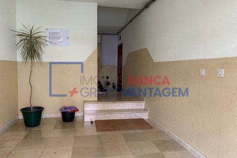 Lejlighed i Sintra, Lisbon, Sintra - € 255.000 | Ref: A-28433 - foto 14