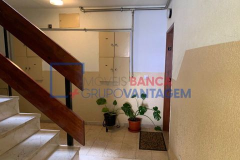 Lejlighed i Sintra, Lisbon, Sintra - € 255.000 | Ref: A-28433 - foto 15