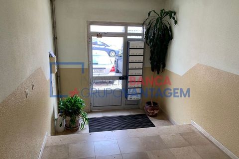 Lejlighed i Sintra, Lisbon, Sintra - € 255.000 | Ref: A-28433 - foto 16