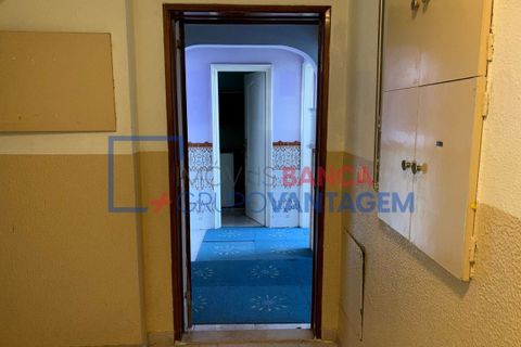 Lejlighed i Sintra, Lisbon, Sintra - € 255.000 | Ref: A-28433 - foto 17