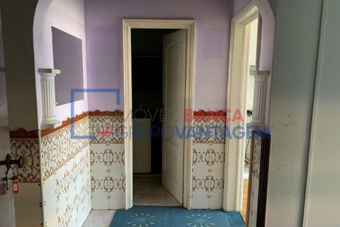 Lejlighed i Sintra, Lisbon, Sintra - € 255.000 | Ref: A-28433 - foto 4