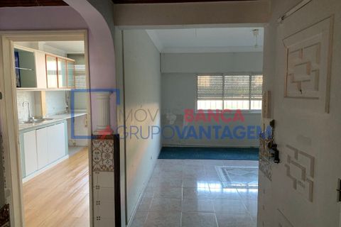 Lejlighed i Sintra, Lisbon, Sintra - € 255.000 | Ref: A-28433 - foto 8