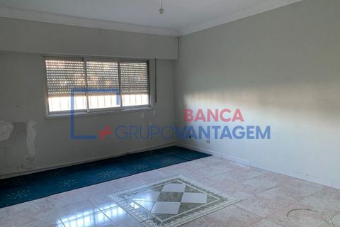 Lejlighed i Sintra, Lisbon, Sintra - € 255.000 | Ref: A-28433 - foto 2