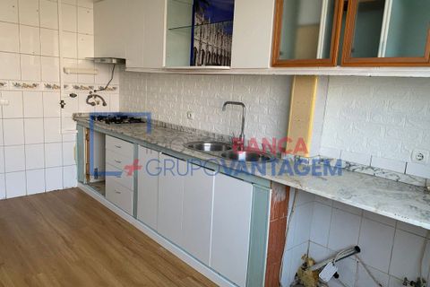 Lejlighed i Sintra, Lisbon, Sintra - € 255.000 | Ref: A-28433 - foto 9