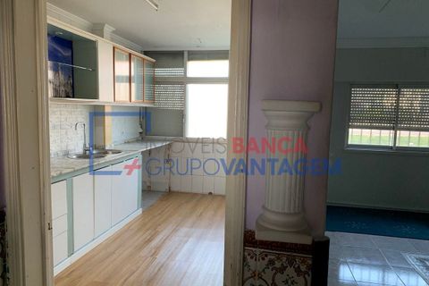 Lejlighed i Sintra, Lisbon, Sintra - € 255.000 | Ref: A-28433 - foto 11