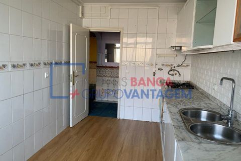 Lejlighed i Sintra, Lisbon, Sintra - € 255.000 | Ref: A-28433 - foto 10