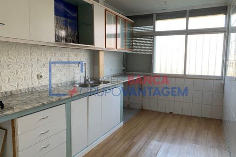 Lejlighed i Sintra, Lisbon, Sintra - € 255.000 | Ref: A-28433 - foto 18