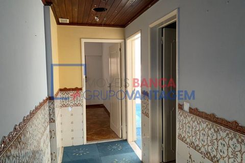 Lejlighed i Sintra, Lisbon, Sintra - € 255.000 | Ref: A-28433 - foto 19