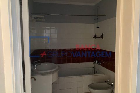 Lejlighed i Sintra, Lisbon, Sintra - € 255.000 | Ref: A-28433 - foto 20