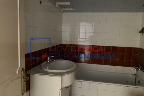 Lejlighed i Sintra, Lisbon, Sintra - € 255.000 | Ref: A-28433 - foto 22