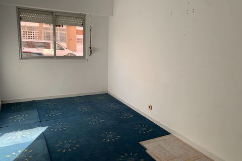 Lejlighed i Sintra, Lisbon, Sintra - € 255.000 | Ref: A-28433 - foto 24