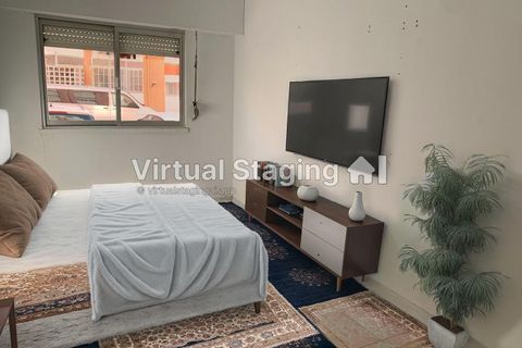 Lejlighed i Sintra, Lisbon, Sintra - € 255.000 | Ref: A-28433 - foto 25