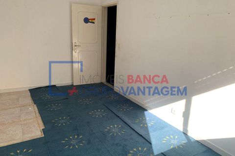 Lejlighed i Sintra, Lisbon, Sintra - € 255.000 | Ref: A-28433 - foto 26