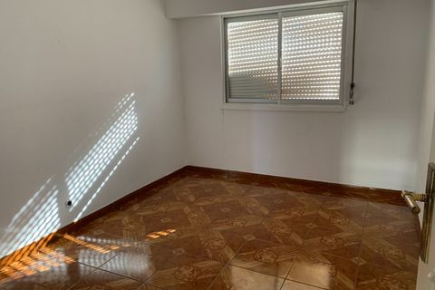 Lejlighed i Sintra, Lisbon, Sintra - € 255.000 | Ref: A-28433 - foto 27