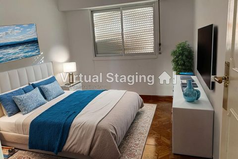 Lejlighed i Sintra, Lisbon, Sintra - € 255.000 | Ref: A-28433 - foto 28
