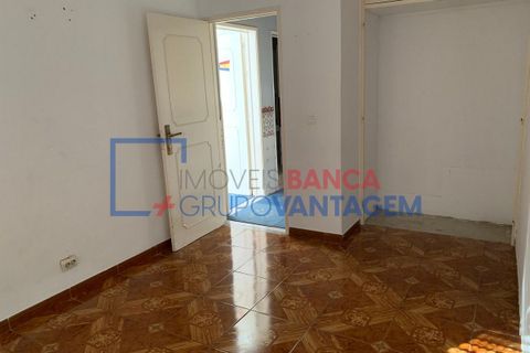 Lejlighed i Sintra, Lisbon, Sintra - € 255.000 | Ref: A-28433 - foto 29