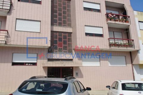 Lejlighed i Valongo, Porto, Valongo - € 283.000 | Ref: A-30014 - foto 1