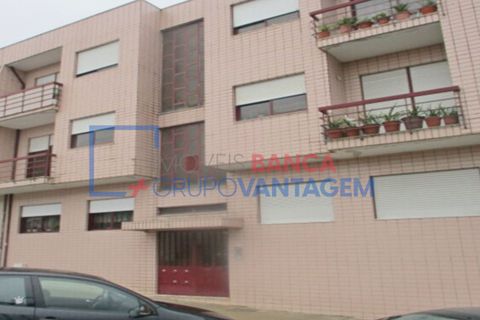 Lejlighed i Valongo, Porto, Valongo - € 283.000 | Ref: A-30014 - foto 2
