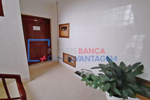 Lejlighed i Valongo, Porto, Valongo - € 283.000 | Ref: A-30014 - foto 3