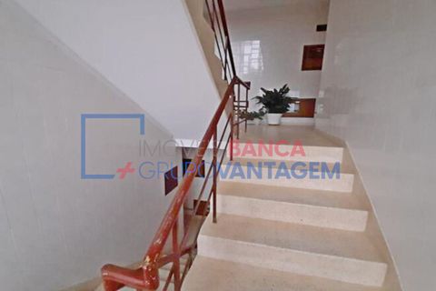 Lejlighed i Valongo, Porto, Valongo - € 283.000 | Ref: A-30014 - foto 4