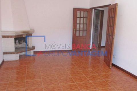 Lejlighed i Valongo, Porto, Valongo - € 283.000 | Ref: A-30014 - foto 5
