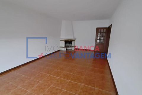 Lejlighed i Valongo, Porto, Valongo - € 283.000 | Ref: A-30014 - foto 6