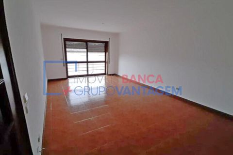 Lejlighed i Valongo, Porto, Valongo - € 283.000 | Ref: A-30014 - foto 7