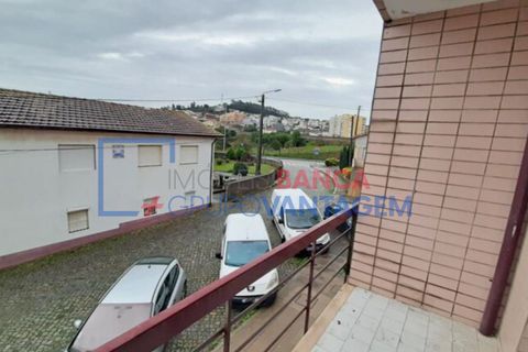 Lejlighed i Valongo, Porto, Valongo - € 283.000 | Ref: A-30014 - foto 8