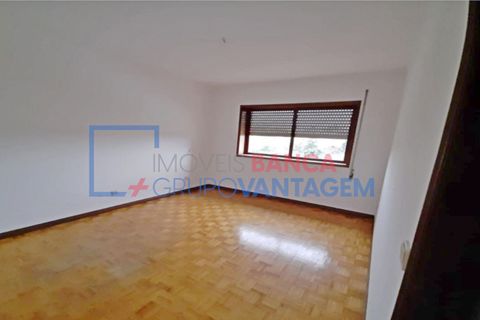 Lejlighed i Valongo, Porto, Valongo - € 283.000 | Ref: A-30014 - foto 9